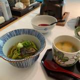 宙 渡月荘金龍（ソラトゲツソウキンリュウ）