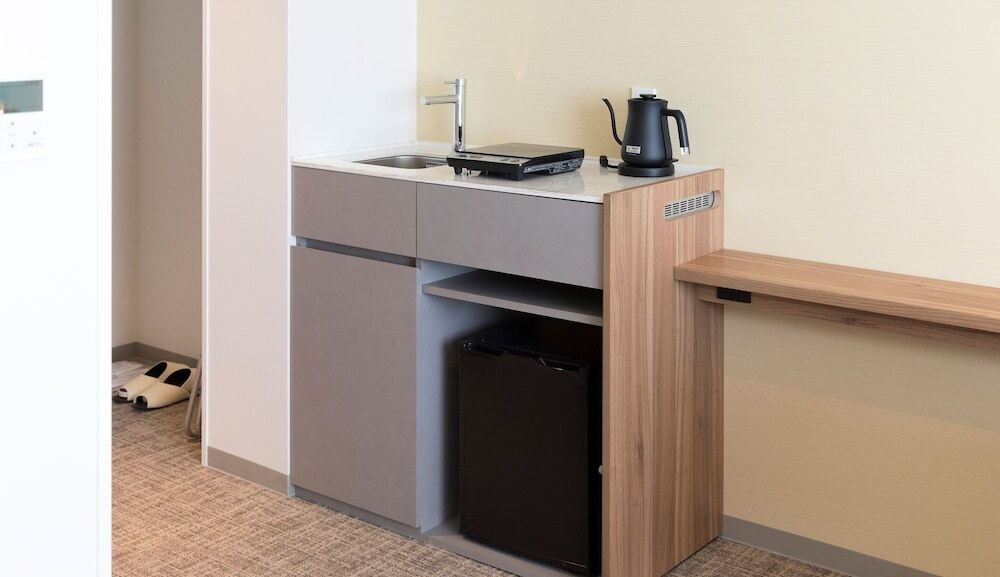 那覇空港からモノレールで約8分。充実の設備で赤ちゃん連れにおすすめ4062322