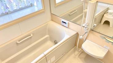 バスルーム / 14