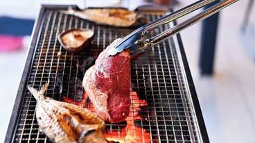 レストラン / 20