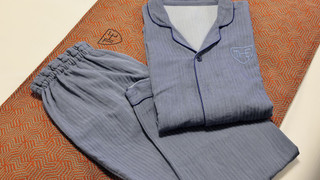 コンフォート ダブルルーム 禁煙