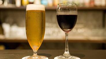 バー (施設内) / 9