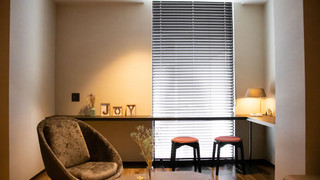 スーペリア アパートメント