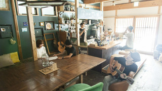 ベーシック ツインルーム