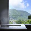 【箱根】大人限定の旅館で日常を忘れる旅。温泉と食を満喫できる宿6選