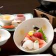 箱根湯本温泉 湯さか荘