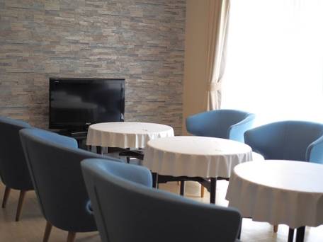 ゲストハウス おり姫（石垣島） / 2