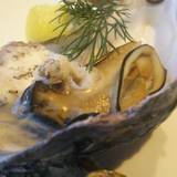 MIYAJIMA BREWERY（ミヤジマブルワリー）