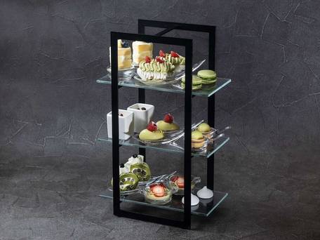 ヒルトン横浜 / 4