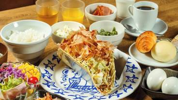 レストラン / 13