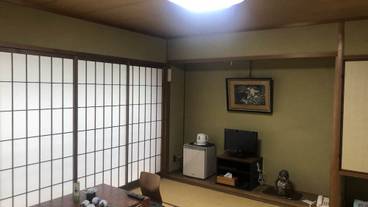 内装 / 11