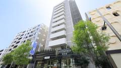 ダイワロイネットホテル東京赤羽