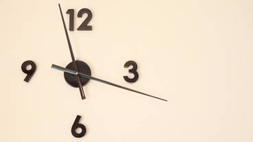 客室の設備とサービス / 28