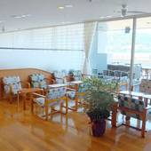 サンライズ勝浦（和歌山県 リゾートホテル） / 2