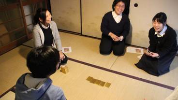 子供向けアクティビティ / 6