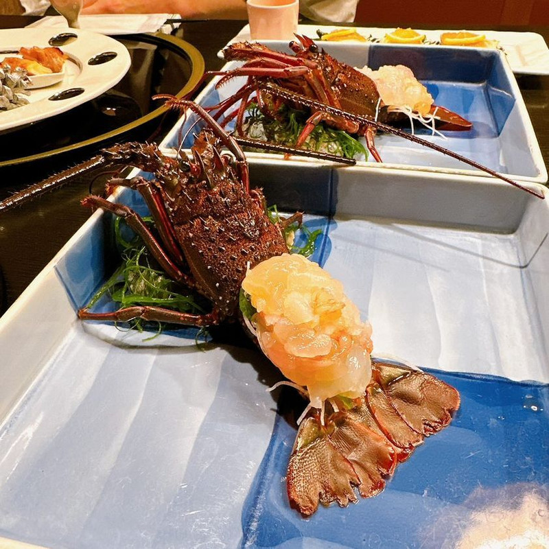 ntk_065さんの写真 / 1