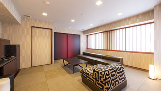 お部屋タイプおまかせ (6名様) 禁煙