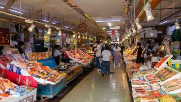 観光スポット / 9