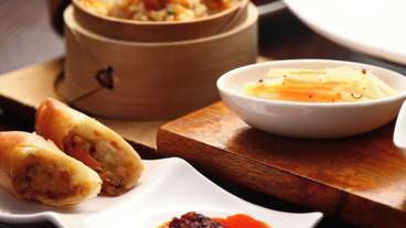 食事・飲み物 / 18