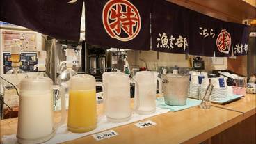 レストラン / 15