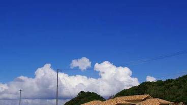 hotel cava 周辺 / 1