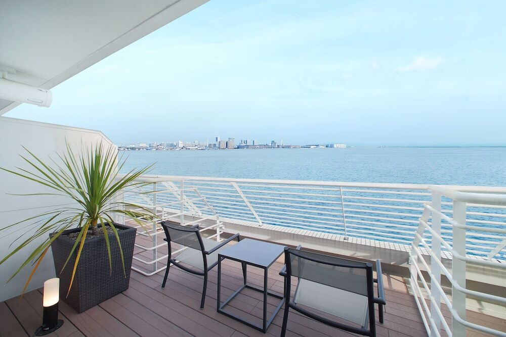 神戸の絶景を2人占めしちゃおう♡4374436