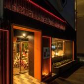 ホテルエリアワン釧路(HOTEL Areaone)(北海道 ビジネスホテル) / 4