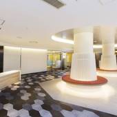 相鉄グランドフレッサ 大阪なんば（大阪府 ビジネスホテル） / 3