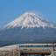 絶景＆グルメ三昧！東海道・山陽新幹線で行ける観光スポット7選