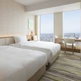 スーペリアツイン / 1