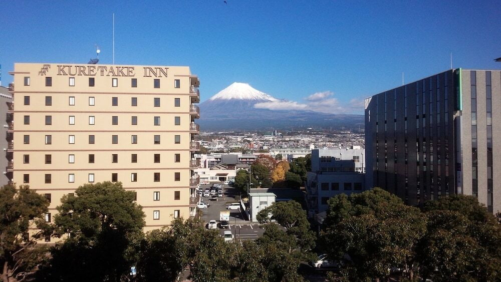 メイン イメージ