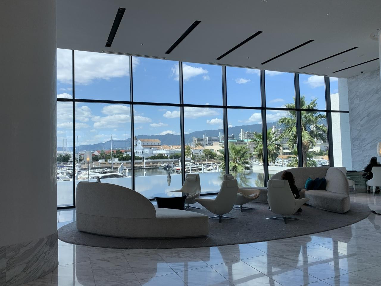 まるで別世界。「会員制リゾート」って知ってる？3082314