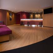 イーホテル東新宿（東京都 ビジネスホテル） / 2