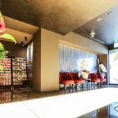 ホテルリブマックス東京潮見駅前（東京都 ビジネスホテル） / 2