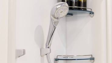 バスルーム / 29