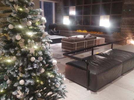 FORZA ホテルフォルツァ札幌駅前 / 3