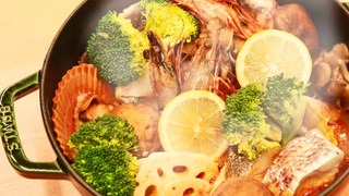 コンフォート テント 禁煙 オーシャンビュー