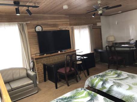 シーサイドハウス ジュゴン（久米島） / 5