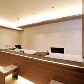 ホテルネッツ札幌（北海道 ビジネスホテル） / 3