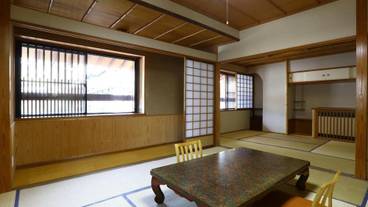 レストラン / 11