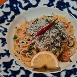 オーベルジュ道後(オーベルジュドウゴ)