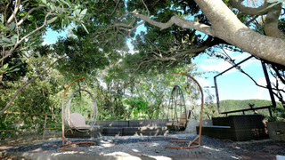 デザイン 4 人部屋