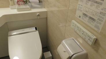 バスルーム / 35