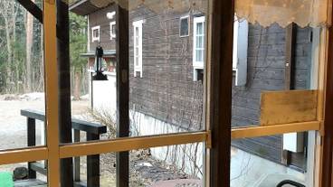 施設からの眺望 / 15