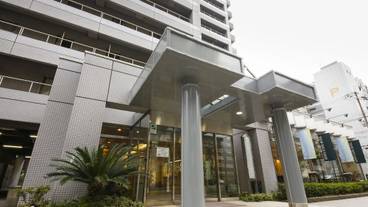 メイン イメージ / 1