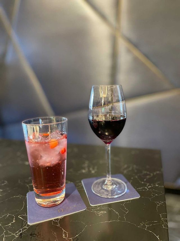 yuu_hotelstay.tripさんの写真 / 2