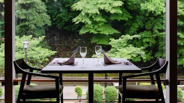 レストラン / 25