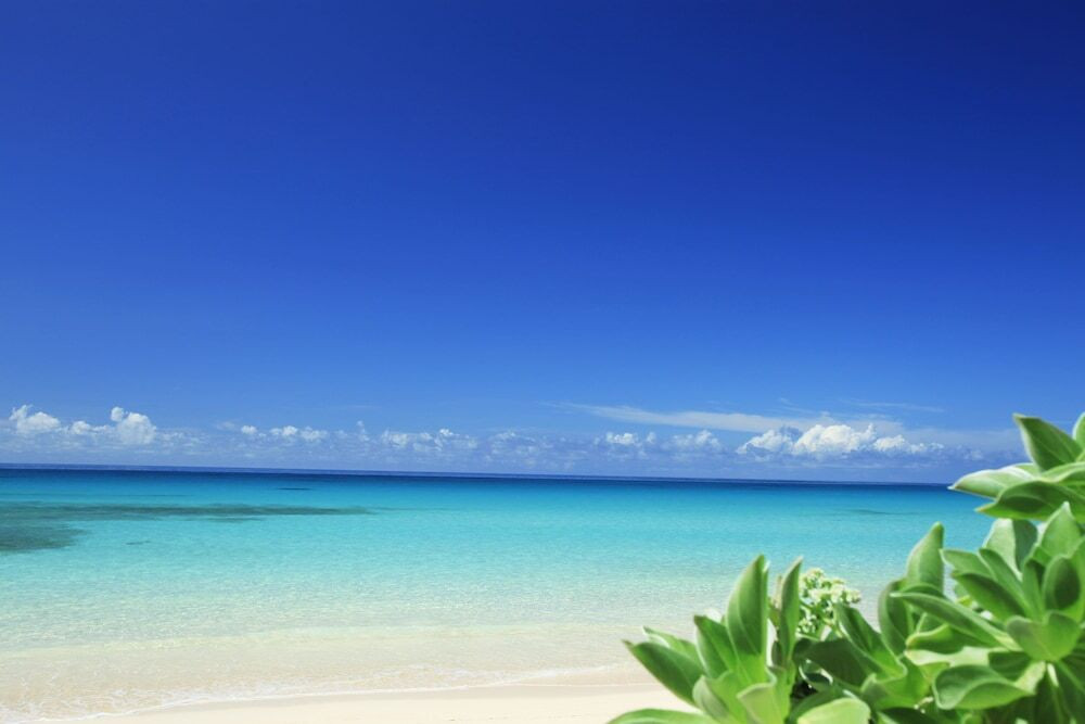 自分へのご褒美で訪れたいラグジュアリーホテル4229940