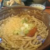 竹川峡（チクセンキョウ）