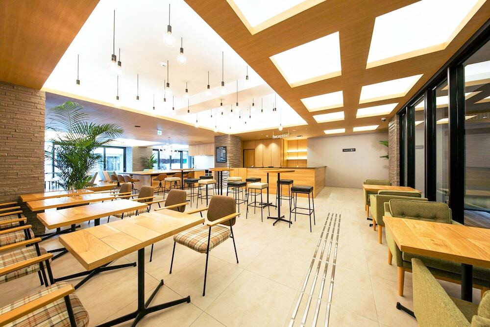 メイン イメージ